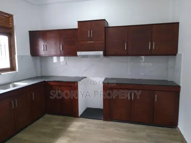 ARCHITECTURAL DESIGNED BRAND NEW LUXURY HOUSE FOR SALE IN PILIYANDALA 