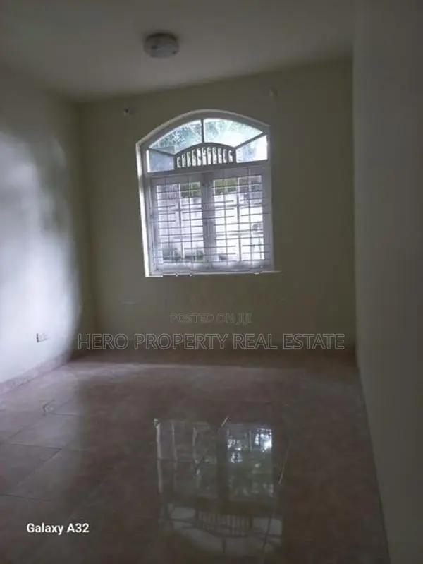 HWR164 - Ground Floor House for Rent in Rajagiriya