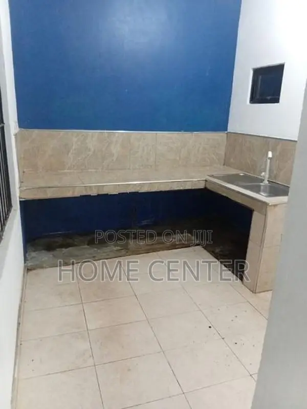 Ground Floor House For Rent In Dehiwale
