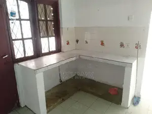 individual House for Sale in Kalubowila