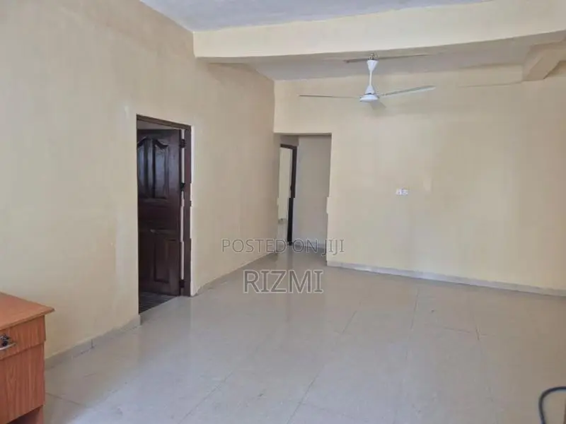 ground floor 2BR house for rent in kohuwala you very close to main rd