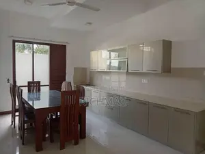 fully furnished individual House for rent in Dehiwela