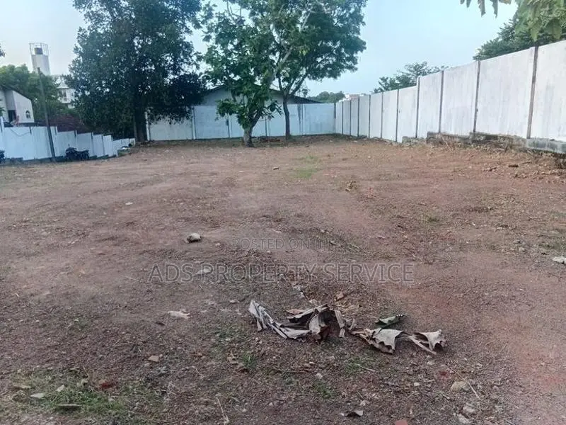 44 ph Superb Land For Sale in Nugegoda City