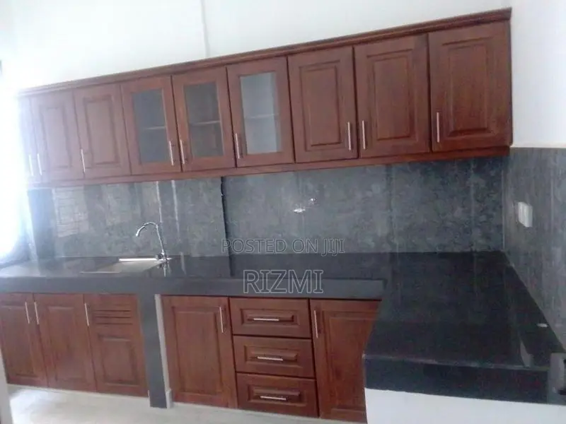 brand new first floor 3BR modern house for rent in dehiwala waidya roa