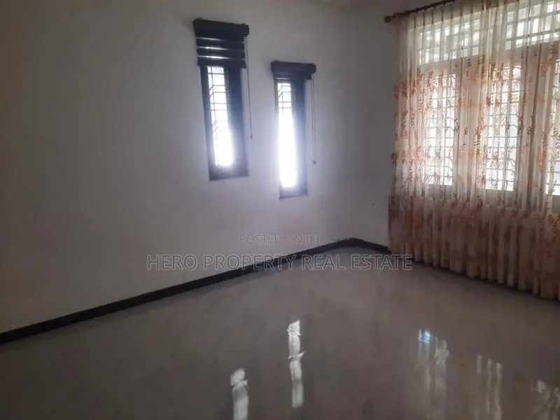 Modern House for Rent in Seeduwa
