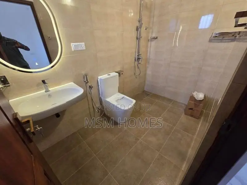 Clear Deed with Brand New House For Sale Negombo