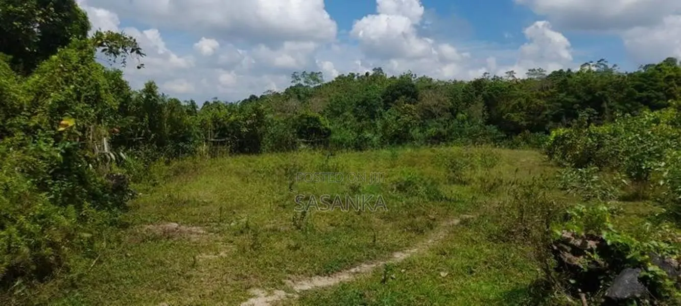Horana Millaniya 3 Acres Land for Sale