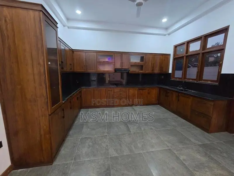This Brand New 2 Story House For Sale @ Negombo