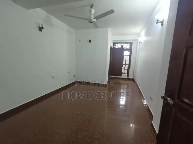 House for Rent Kalubowila