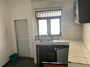 1st floor 3BR house for rent in dehiwala Vishnu kovil rd