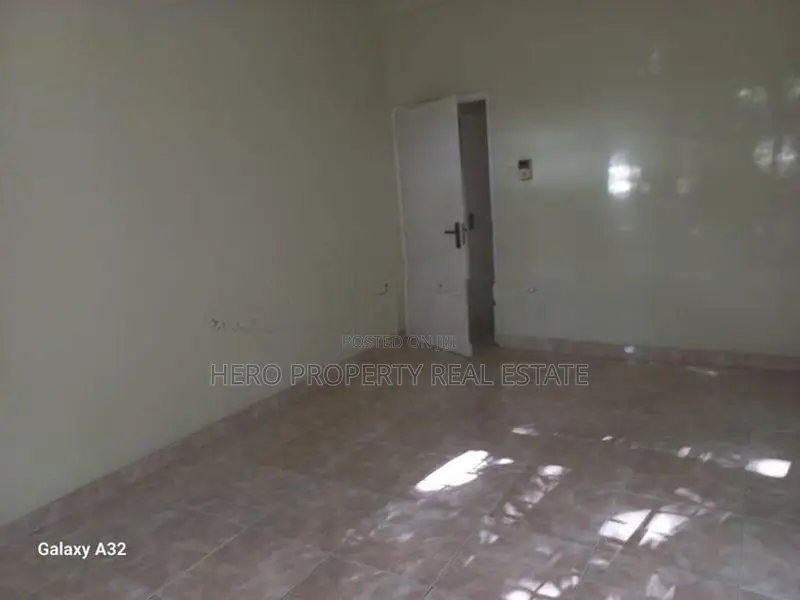 HWR164 - Ground Floor House for Rent in Rajagiriya