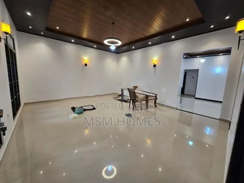 Perfect Newly Build House For Sale in Negombo