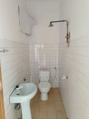 individual House for Sale in Kalubowila