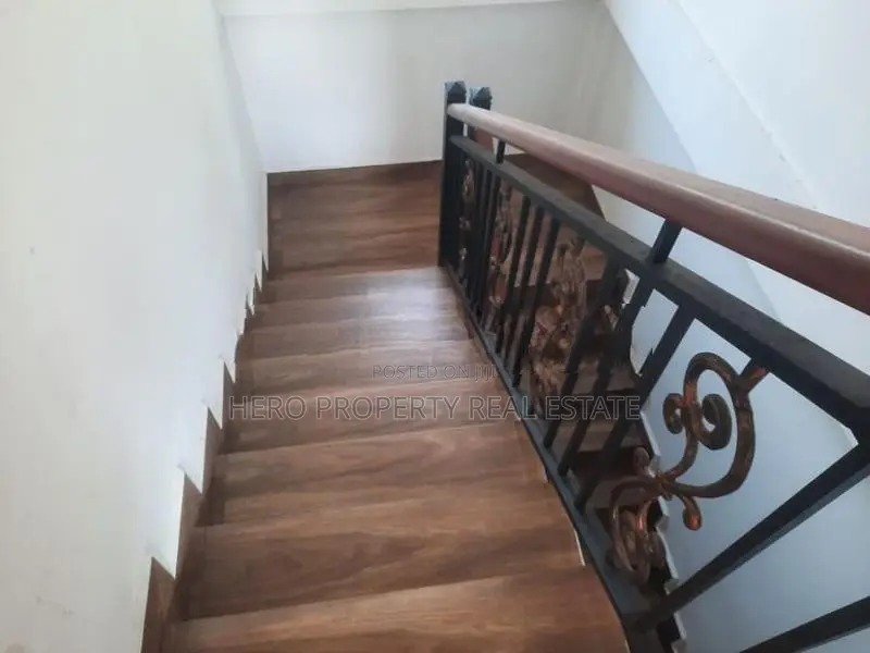 Modern House for Rent in Seeduwa