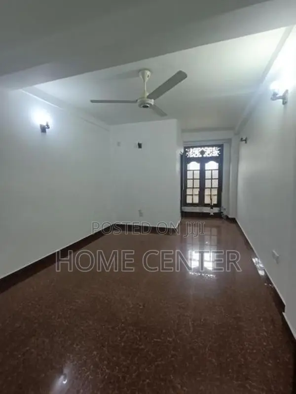 House for Rent Kalubowila