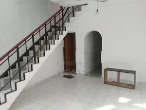 individual House for Sale in Kalubowila