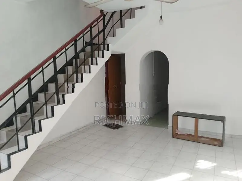 individual House for Sale in Kalubowila