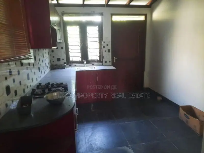 Modern House for Rent in Seeduwa
