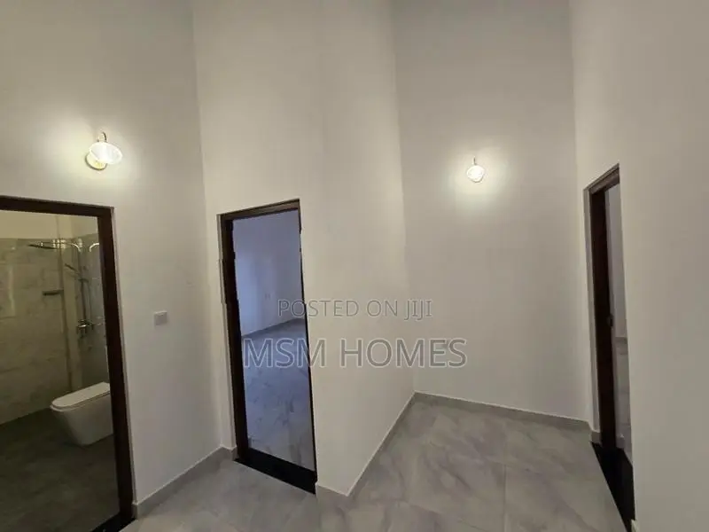Clear Deed with Brand New House For Sale Negombo