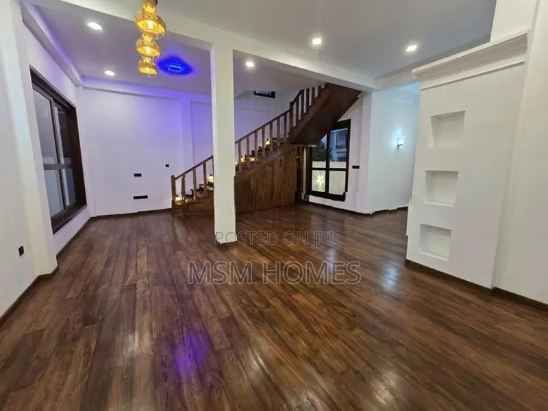 This Brand New 2 Story House For Sale @ Negombo