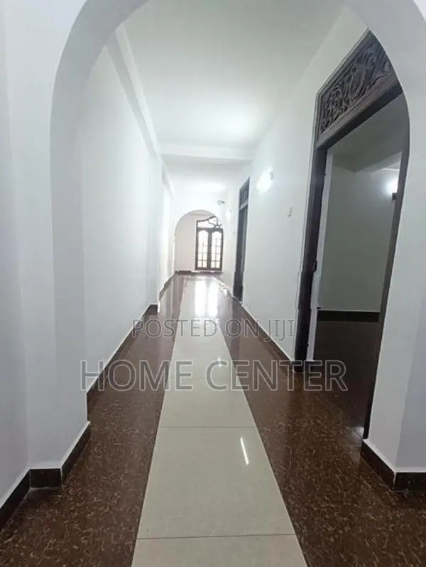 House for Rent Kalubowila