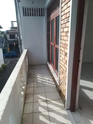 individual House for Sale in Kalubowila