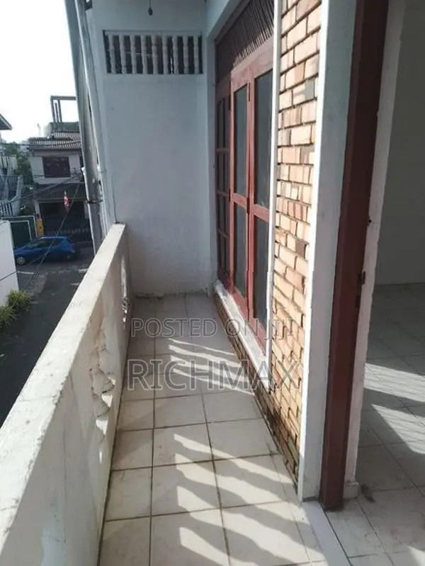 individual House for Sale in Kalubowila