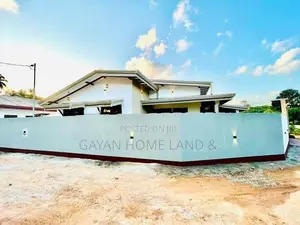 අලුත්ම තනිමහල් ලස්සන නිවසක් විකිණීමට කිරිවත්තුඩුව හෝමාගම පාරෙන්