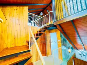 Brand New Uncommon Design Two Storey House in Piliyandala Kesbewa