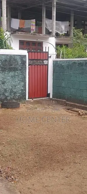 land available for sale