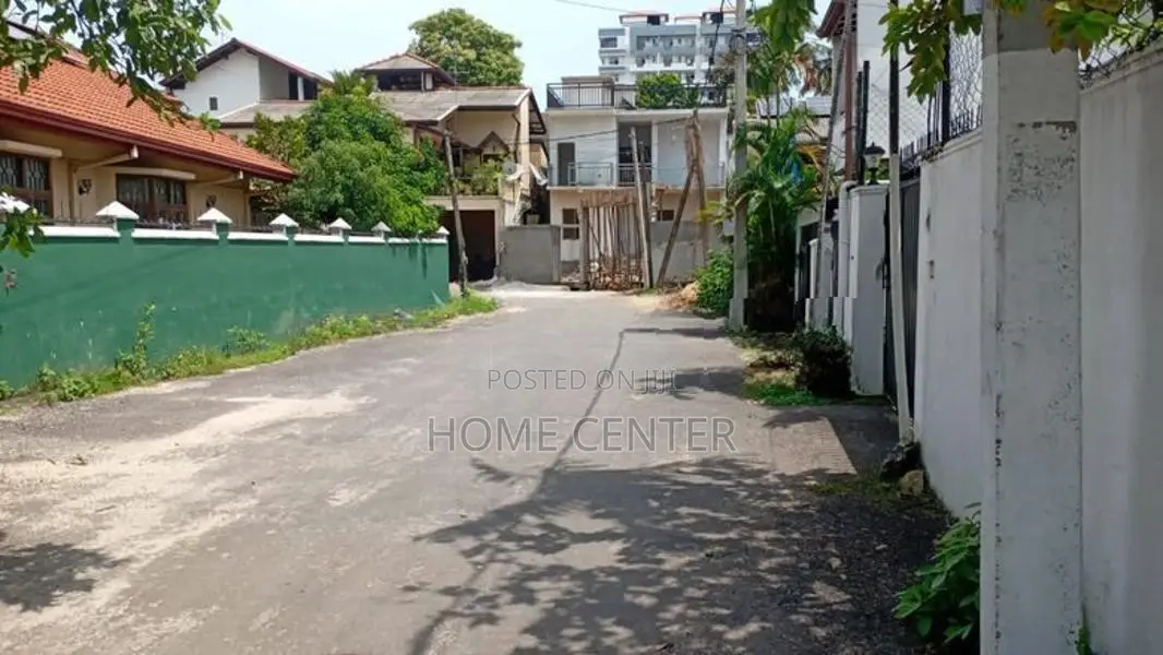 land available for sale