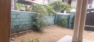 land available for sale