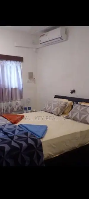 🏡 05 Bedroom Furnished House for Sale In Mount Lavinia