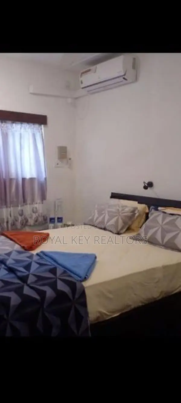 🏡 05 Bedroom Furnished House for Sale In Mount Lavinia