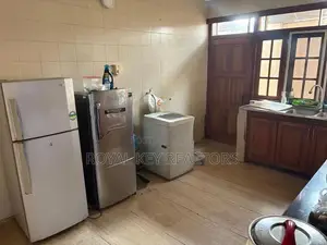 🏡 06 Bedroom House for Sale In Colombo
