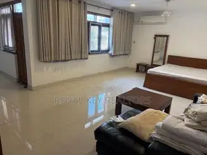 🏡 06 Bedroom House for Sale In Colombo