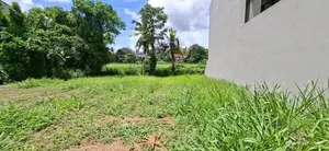 Land for sale Maharagama pannipitiya