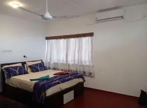 🏡 05 Bedroom Furnished House for Sale In Mount Lavinia