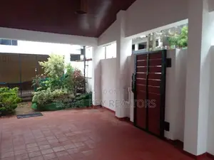 🏡 05 Bedroom Furnished House for Sale In Mount Lavinia