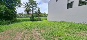 Land for sale Maharagama pannipitiya