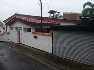 🏡 05 Bedroom Furnished House for Sale In Mount Lavinia