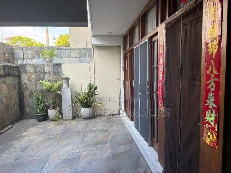 🏡 06 Bedroom House for Sale In Colombo