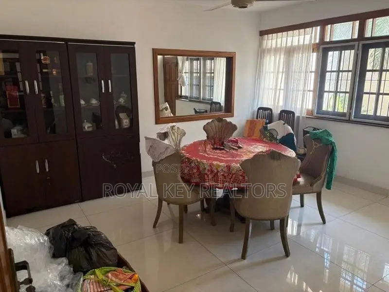 🏡 06 Bedroom House for Sale In Colombo