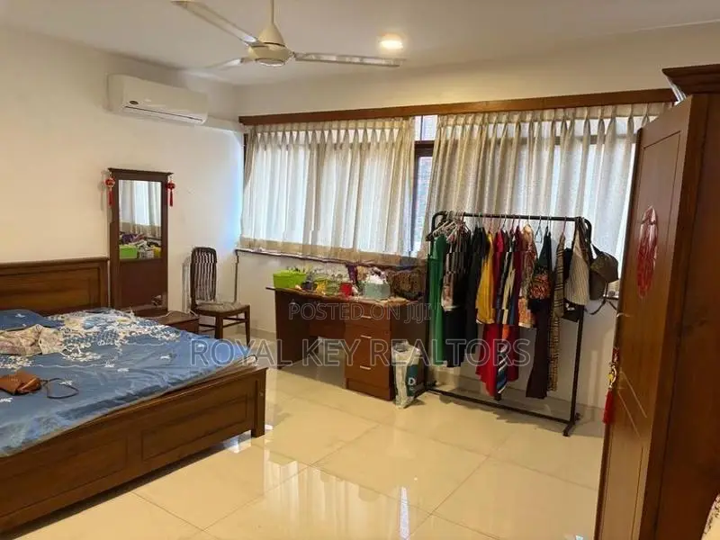 🏡 06 Bedroom House for Sale In Colombo