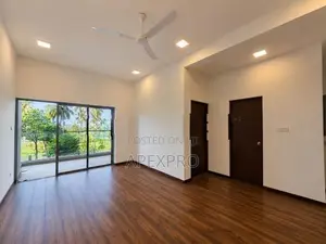 BRAND NEW 2 BEDROOM APARTMENT FOR SALE IN CANTERBURY RESORT KAHATHUDUW