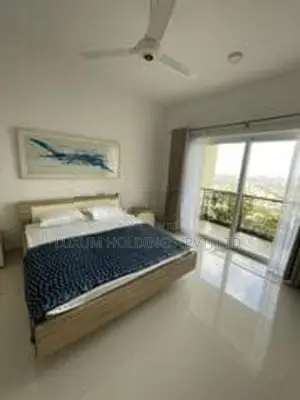 Luxury Apartment For Rent in Clearpoint Residencies Rajagiriya [ 2195C