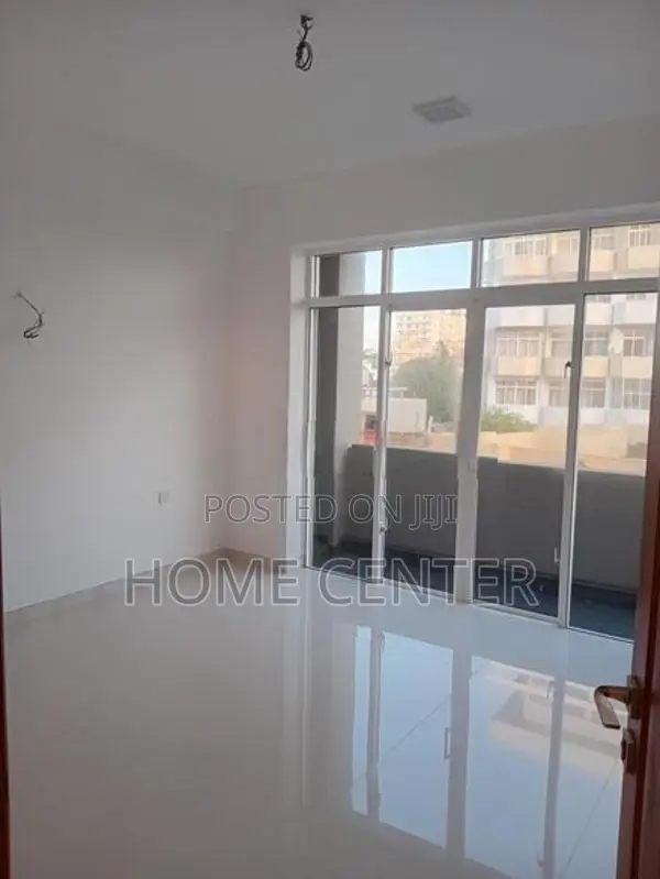 Duplex Apartment For Sale In Bambalapity