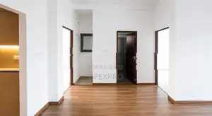 BRAND NEW 2 BEDROOM APARTMENT FOR SALE IN CANTERBURY RESORT KAHATHUDUW