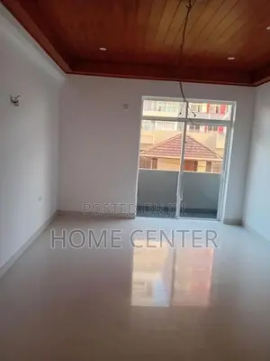 Duplex Apartment For Sale In Bambalapity