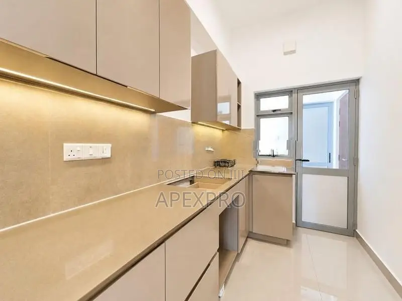 BRAND NEW 2 BEDROOM APARTMENT FOR SALE IN CANTERBURY RESORT KAHATHUDUW